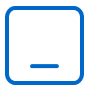 مکمل غذایی و ورزشی