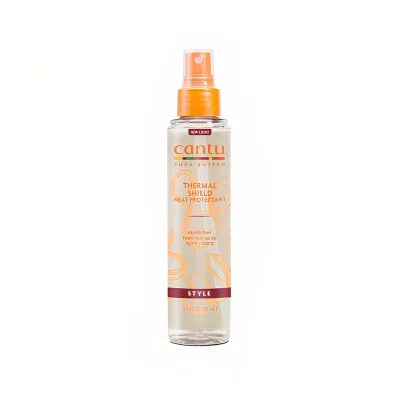 اسپری ضد حرارت کنتو شی باتر Thermal Shield حجم 151 میلی لیتر
