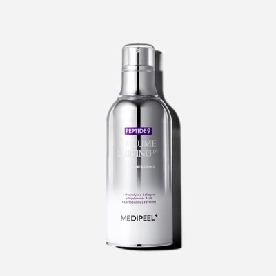 اسنس لیفتینگ ضد چروک 9 پپتاید مدی پیل Peptide 9 Volume Lifting All In One