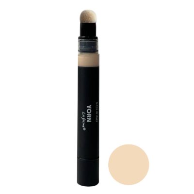 کانسیلر یورن مدل Cushion Concealer حجم 7 گرم