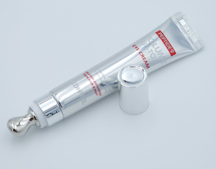 کرم دور چشم 9 پپتاید ولوم لیفت توکس مدی پیل Medi Peel Volume Tox Eye Cream