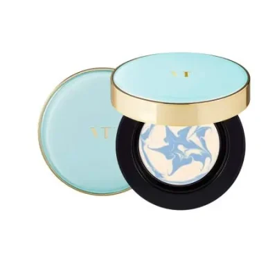 کوشن ضد آفتاب وی تی Essence Sun Pact SPF50+ PA+++