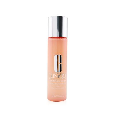 لوسیون آبرسان کلینیک Moisture Surge حجم 200 میلی لیتر