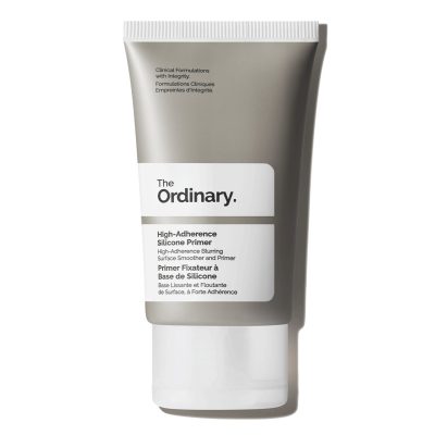 کرم پرایمر سیلیکونی اوردینری مدل High-Adherence Silicone Primer حجم 30 میلیلیتر