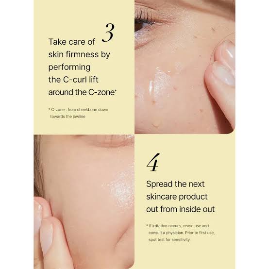 سرم ویتامین C 23 درصد کوزارکس مدل COSRX The Vitamin C 23 Serum روشنکننده و ضدلک قوی - تصویر 7
