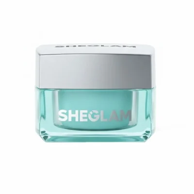 پرایمر آبرسان شیگلم Hydroslime مدل ژله ای زیرساز آرایش 30 میلی لیتر