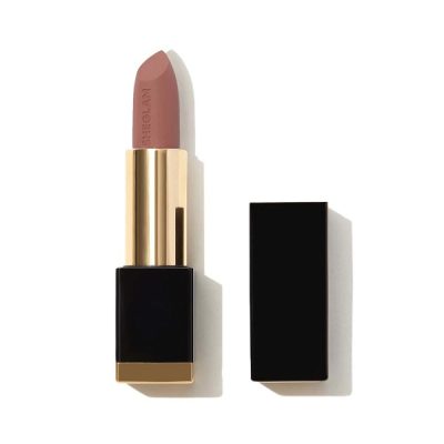 رژ لب جامد مات شیگلم مدل Matte Allure Lipstick حجم 4 گرم