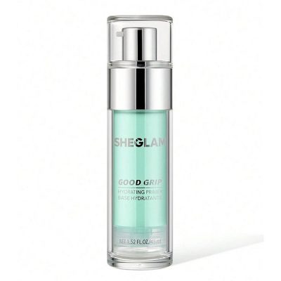 پرایمر گود گریپ آبرسان شیگلم 45 میل مدل Good Grip Hydrating Primer