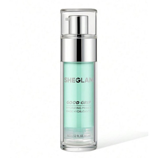 پرایمر گود گریپ آبرسان شیگلم 45 میل مدل Good Grip Hydrating Primer