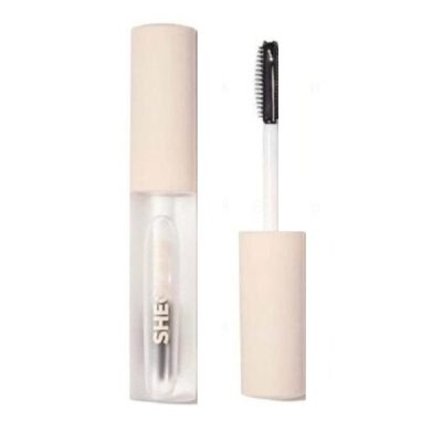 ژل ابرو ضد آب شیگلم مدل Set Me Up Brow Gel حجم 7 گرم