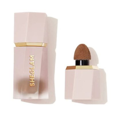 کانتور مایع شیگلم مدل Liquid Contour حجم 5.2 میل