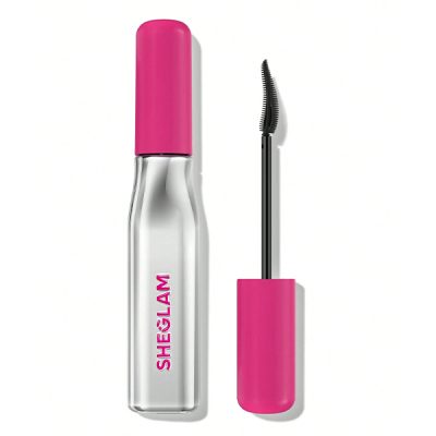 ریمل بلند کننده و حالت دهنده شیگلم مدل Lashlighter Ultra Lash Lift Mascara حجم 8 میلی‌لیتر