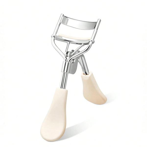 فرمژه شیگلم مدل Made For Me Eyelash Curler