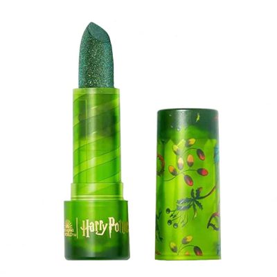 رژ و بالم لب شیگلم کالکشن هری پاتر مدل Gifted Herbologist حجم 3 گرم