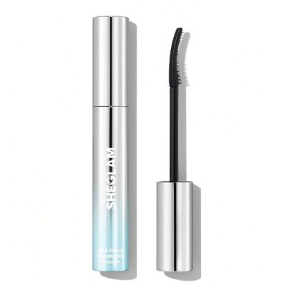 ریمل بلند کننده و حالت دهنده شیگلم مدل Lift Elevate Lengthening Mascara حجم 6 گرم