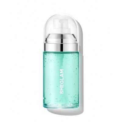 اسپری فیکس و پرایمر گود گریپ شیگلم Sheglam Good Grip Hydrating Prime & Set Spray 55ml