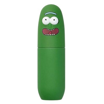 اسپری فیکس ریک اند مورتی شیگلم Sheglam Rick And Morty Setting Spray 70ml