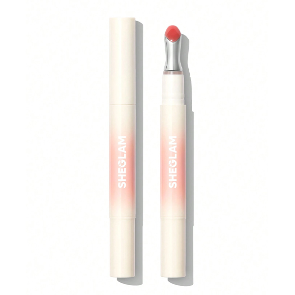لیپ پلامپر حجمدهنده بولد بوستر شیگلم Sheglam Bold Booster Lip Plumper | براقکننده و افزایشدهنده حجم لب