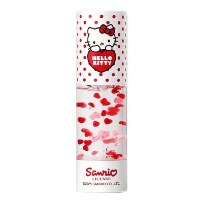 پرایمر ژلی آبرسان هلو کیتی شیگلم Sheglam Hello Kitty Jelly Amor Hydrating Primer 30G | زیرساز سبک برای آرایش یکدست و ماندگار