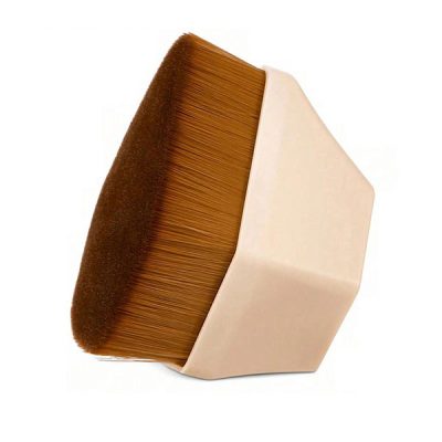 براش کرم پودر مگنتی شیگلم مدل Skinfinite Foundation Brush