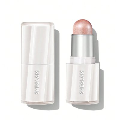 هایلایتر استیکی شیگلم مدل Buttery Bling Highlight Stick حجم 6 میلی لیتر