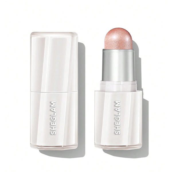هایلایتر استیکی شیگلم مدل Buttery Bling Highlight Stick حجم 6 میلی لیتر