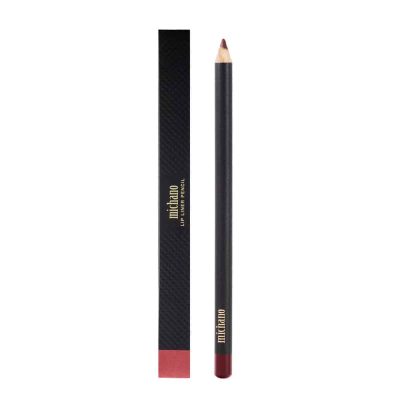مداد لب میچانو MICHANO Lip Liner Pencil