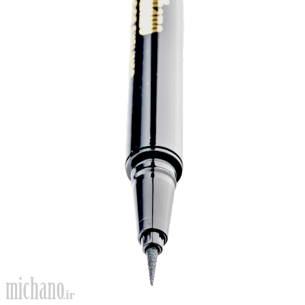 خط چشم رنگی ضدآب میچانو MICHANO Waterproof Eyeliner با ۵ رنگ جذاب و ماندگاری طولانی