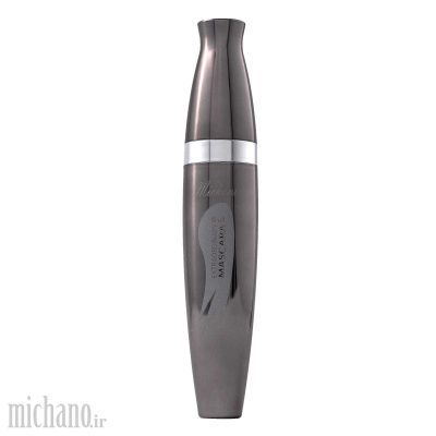 ریمل میچانو مدل 6 در 1 حجم دهنده و بلند کننده مژه MICHANO Mascara 6in1