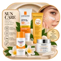 ضد آفتاب