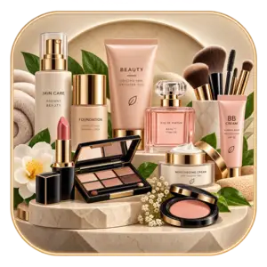 آرایشی